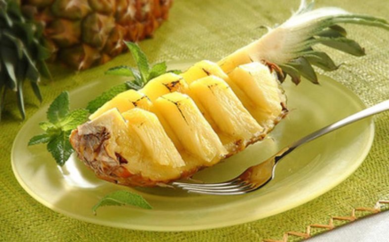ANANAS