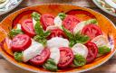 CAPRESE