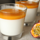 PANNA COTTA