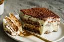 TIRAMISU'